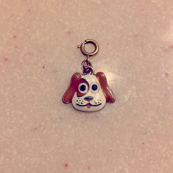 GAP Other - 🍾 HOST PICK 🍾 🐶 Charm it! Puppy Charm 🐶
